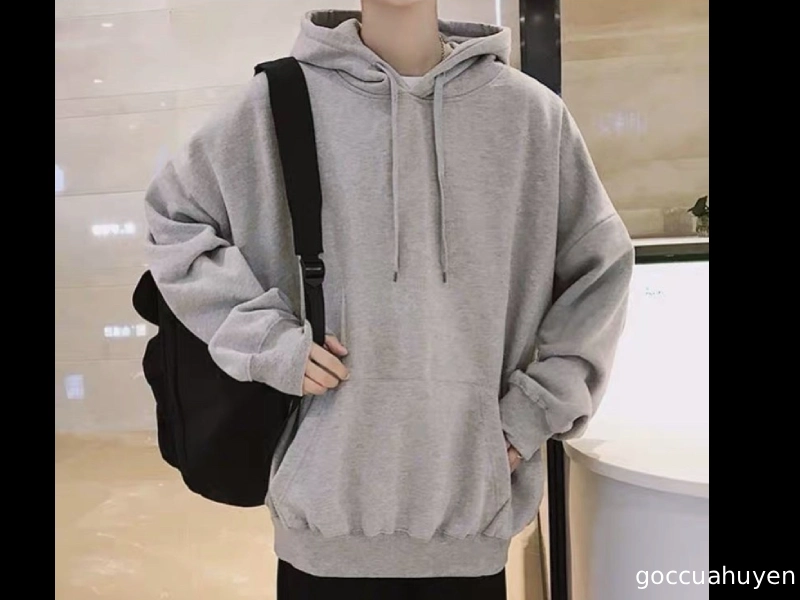 Không phù hợp hoàn cảnh