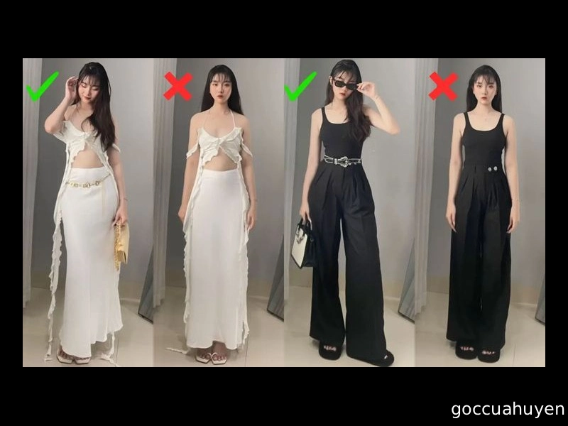 Không sử dụng phụ kiện