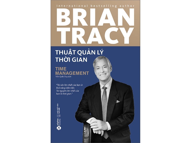 Thuật quản lý thời gian