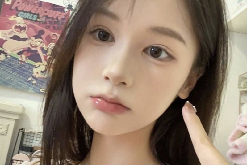 cách tẩy nốt ruồi tại nhà bằng kem đánh răng