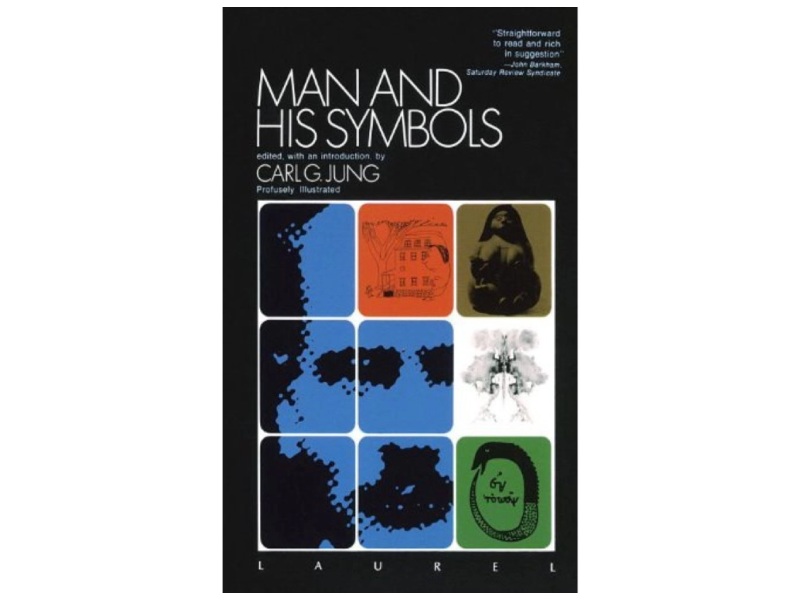 Man and His Symbols